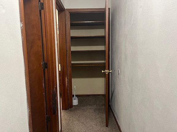 2nd image of 114 W Main St #1