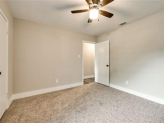 5th image of 1502 E Tucker Blvd
