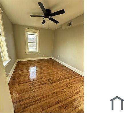 3rd image of 1298 Hamilton Ave APT 2N