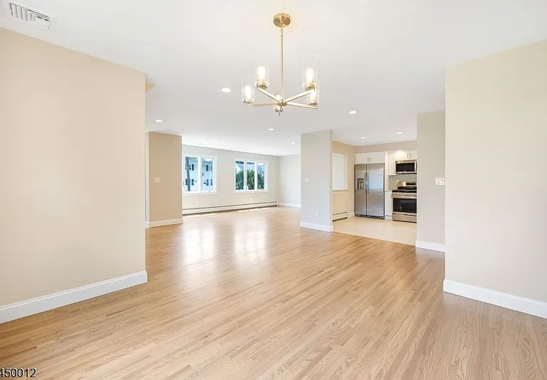 137 Stefanic Ave #1 — Photo 10