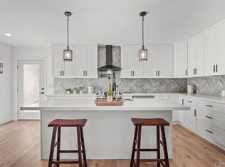 13033 Woodcock Ave, Sylmar, CA 91342