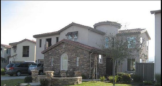 1st image of 1492 Haddington Dr