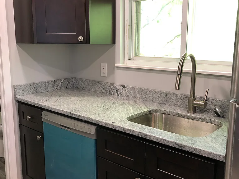 3587 Indian Queen Ln — Photo 6