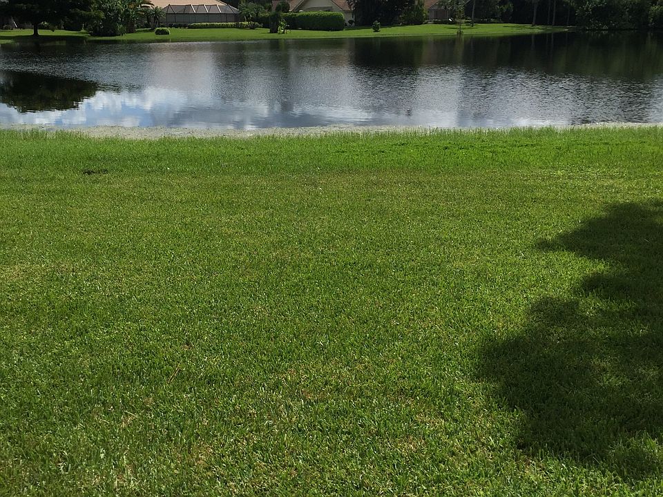 2nd image of 1330 Bald Eagle Dr