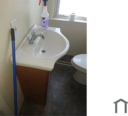 2 bed, 1200 sqft, $1,200 — Photo 2