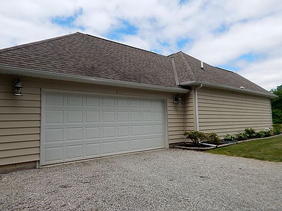 5th image of 121 Liberty Woods Ct NW