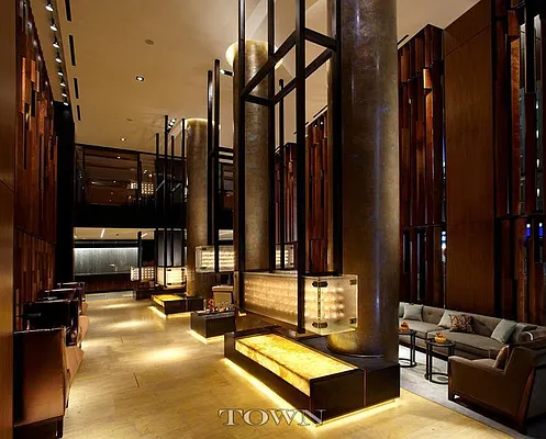 Sold by Town Residential | media 27