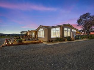 832 Surrey Ln #97, Copperopolis, CA 95228