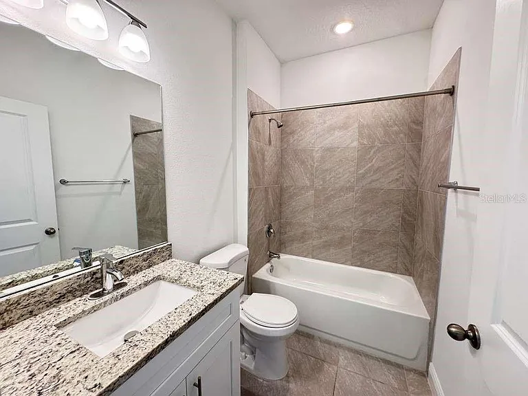 6234 SW 128th Street Rd — Photo 35