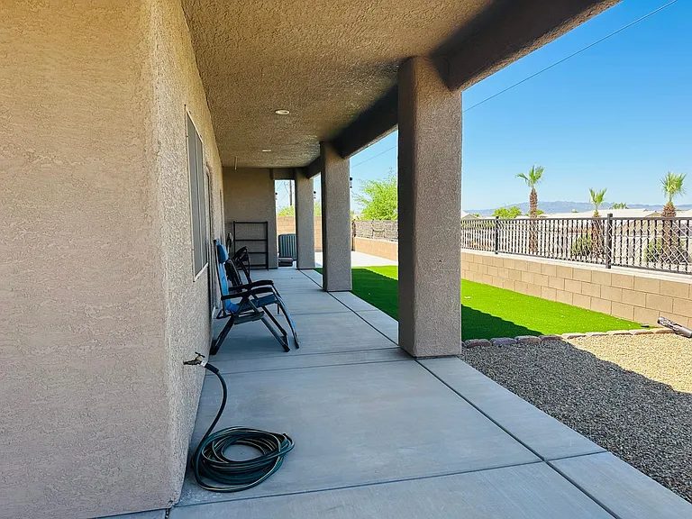 5637 S Casa Bonita — Photo 28