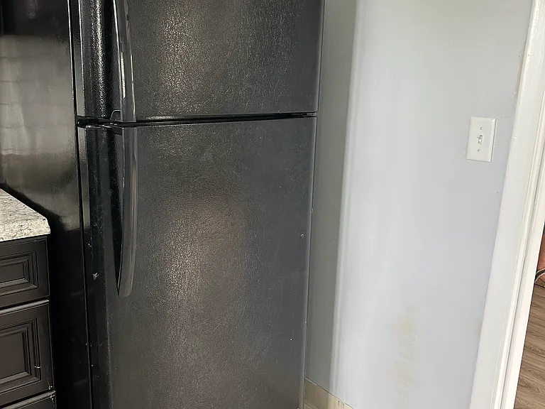 205 Morrison St — Photo 9