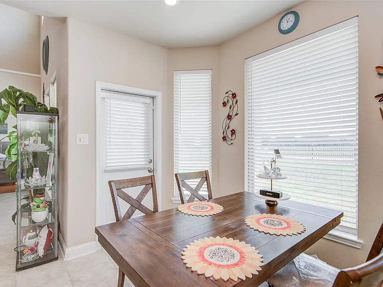12902 Oak Falls Dr — Photo 18