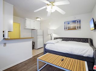 3720 Vinton Ave APT 1A, Los Angeles, CA 90034