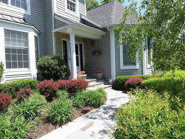 2nd image of 36 Caruso Pl