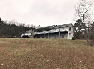 26402 State Highway C, Potosi, MO 63664