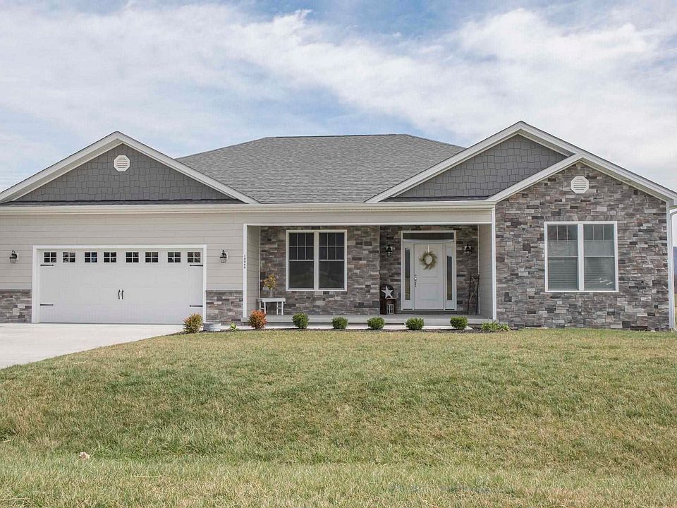 1st image of 10060 Dalmatian Dr