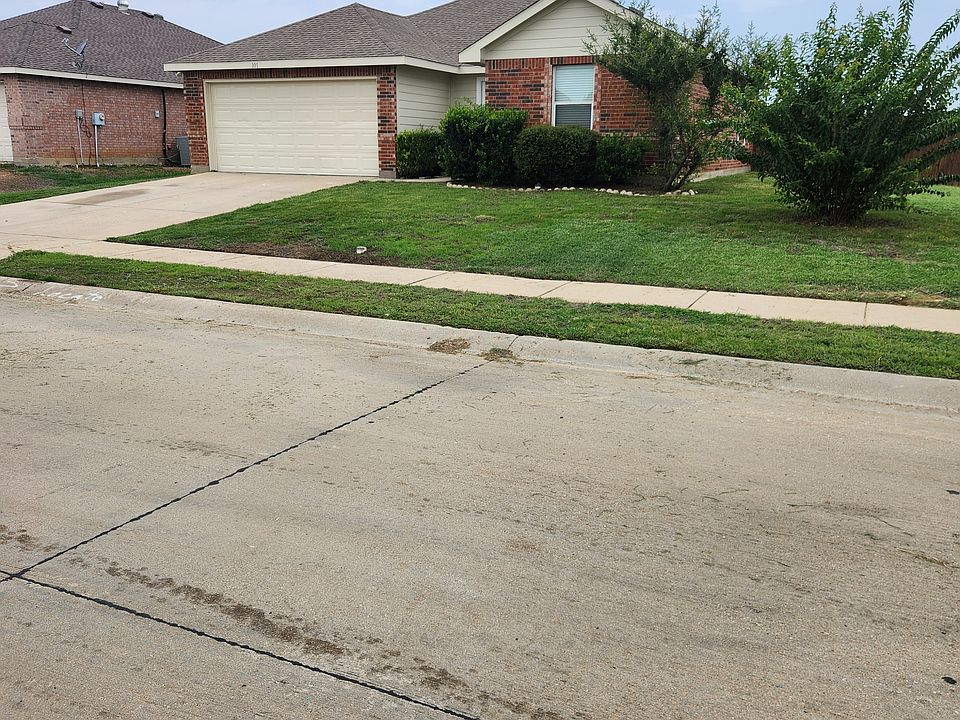1st image of 101 Ringneck Dr