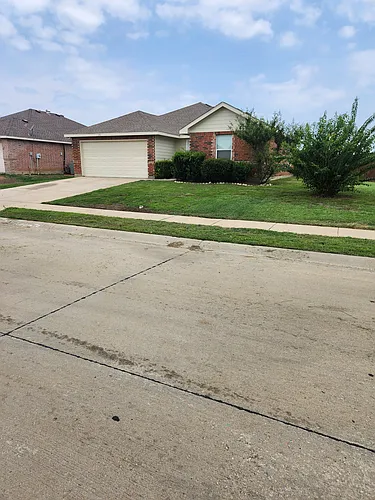 101 Ringneck Dr Photo 1