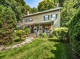 42-44 Neil St, Marlborough, MA 01752