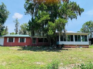 151 E River Rd E, East Palatka, FL 32131