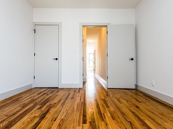 5th image of 1223 Atlantic Ave #4D