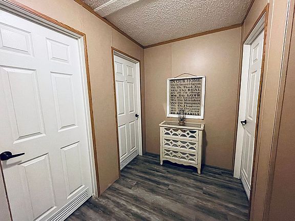 3 bedrooms