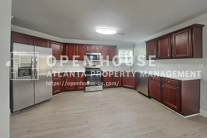 3 bed, 2.5 bath, 2094 sqft, $2,050 — Photo 4