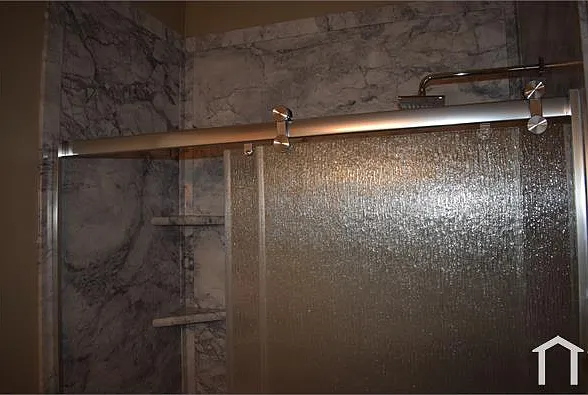7726 Plantation Cir — Photo 32
