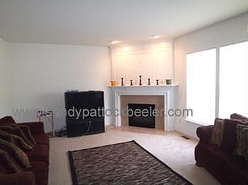 4th image of 7612 Abigail Dr