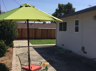 1092 Johnson Ave, San Jose, CA