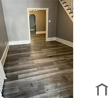 1238 E Chelten Ave #1238 — Photo 9