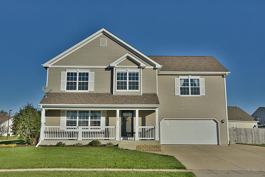 1st image of 709 S Woodpine Dr