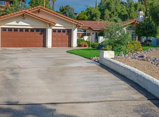 2911-13 Su Siempre Pl, Escondido, CA 92025