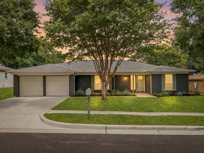 8209 Pearl St, North Richland Hills, TX, 76180