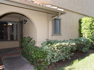 25215 Tanoak Ln, Lake Forest, CA, 92630