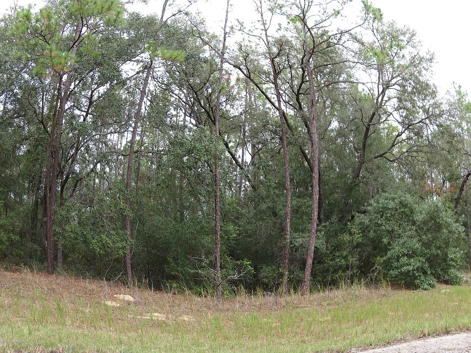 1st image of 303 E Gamewell Ln Unit 26