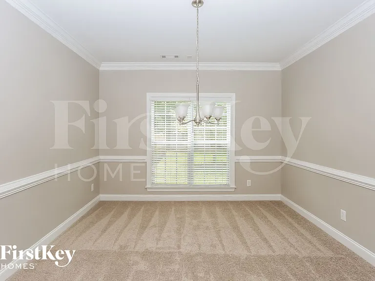 10826 Dapple Grey Ln — Photo 6
