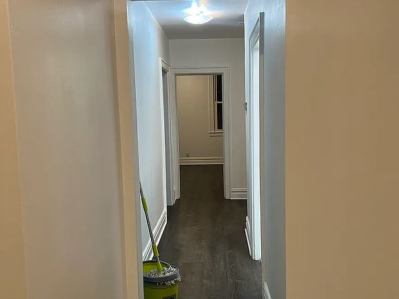 3rd image of 36-17 192nd St #2
