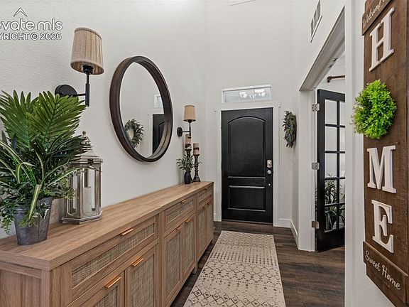 4th image of 2878 Mashie Cir
