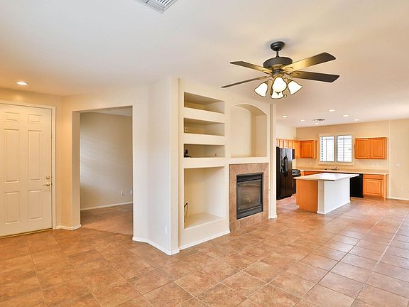 4th image of 3332 E Powell Ct
