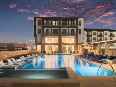 4101 Viridian Village Dr #6, Arlington, TX, 76005