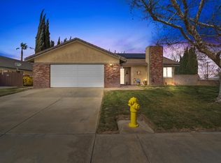 5003 W Avenue L3, Quartz Hill, CA 93536