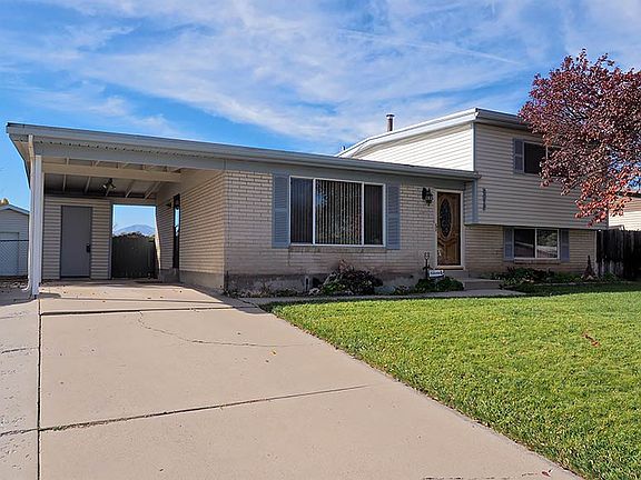 2nd image of 4617 W Palmer Dr