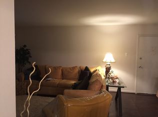 10110 Campus Way S APT 202-8A, Upper Marlboro, MD 20774
