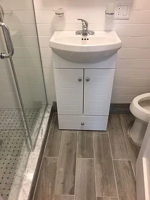 Rented by Solil Management | media 17