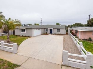 525 N 6th St, Lompoc, CA 93436