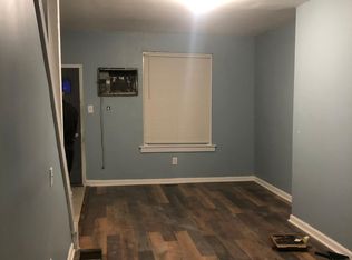 2089 E Pacific St, Philadelphia, PA 19134