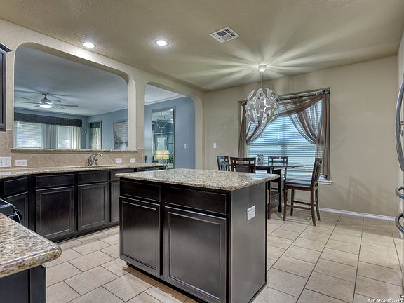 5th image of 6522 PALMETTO WAY