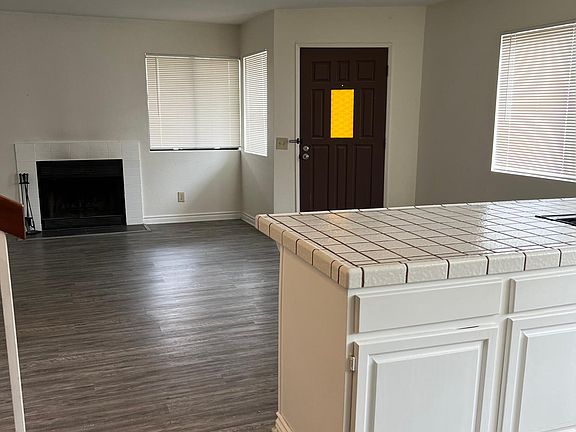2nd image of 8275 Jackson Dr