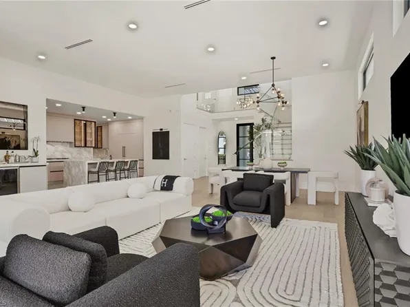 1150 8th TER N, NAPLES, FL 34102